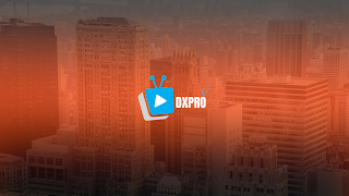 dxprotv تصوير الشاشة 4