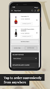 WineWorld: Online Delivery ภาพหน้าจอ 4