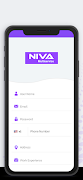 Niva Multiservices Provider screenshot 6