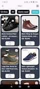 1Call Shopping screenshot 5