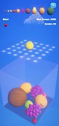 3DMelon Watermelon Game screenshot 2