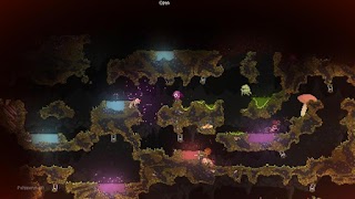 Noita Mod screenshot 3