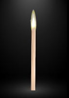 Korek Api Kayu โปสเตอร์