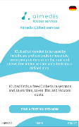 پوستر Aimedis ICU
