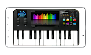 Prawdziwe org plakat