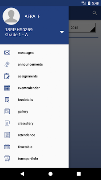 Rishs International School screenshot 3