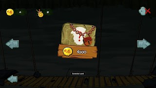 Frontline Zombies اسکرین شاٹ 6