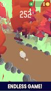 Running Sheep скриншот 4