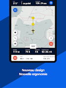 Mach7 Pilot स्क्रीनशॉट 7