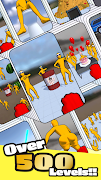 ChargeFist: Punch Action! screenshot 1