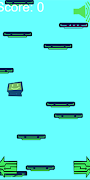 Puter The Computer 截圖 2