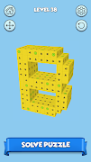 Tap Block ảnh chụp màn hình 4