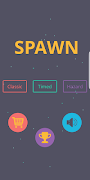 Spawn اسکرین شاٹ 2