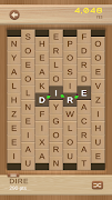 Word Infinity screenshot 6