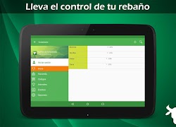 GanSoft syot layar 7