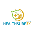 Healthsure3x.com Patient