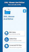 XML Viewer: XML to PDF Cartaz