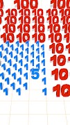 Number Attack screenshot 3