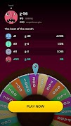 Phrase Wheel ภาพหน้าจอ 4