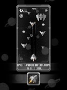 Aircraft War - BiuBiuBiu syot layar 7