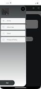 پوستر Remote control for Conrad