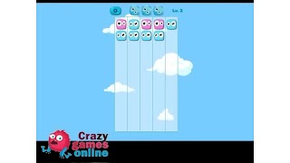 Fools Match ภาพหน้าจอ 3