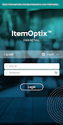 ItemOptix Retail screenshot 5