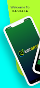 KasData 포스터