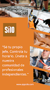 Silo Profesional 截图 3