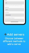 ControlR 截圖 1