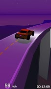 Speedy Delivery screenshot 2