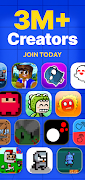 Max2D: AI Game Maker Engine ภาพหน้าจอ 7