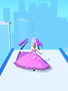 Skirt Fly screenshot 7
