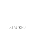 Stacker imagem de tela 6