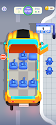 Bus Stop Drop screenshot 6