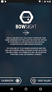 BowSight 포스터