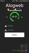 VPN XTREME 스크린샷 4