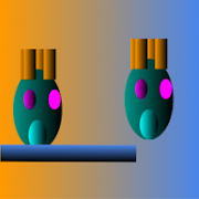 Stop Time screenshot 1