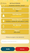Adex Couriers স্ক্রিনশট 4