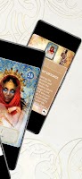 Goddess Power Oracle captura de pantalla 1