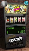 Slot Machine With Real Gifts screenshot 4