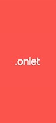 Onlet 스크린샷 3