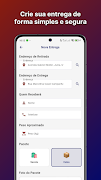 Velozly Screenshot 1