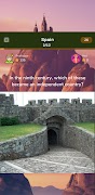 Spain Knowledge Test imagem de tela 2