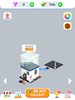 Tower Hotel Manager screenshot 5