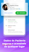 Simples Dental - Odontologia 截圖 4
