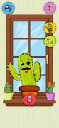 Cactus : Talking & Dancing Ekran Görüntüsü 1