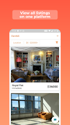 RentMi Screenshot 1