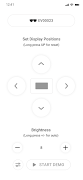 n+ SmartGlasses syot layar 3