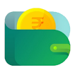 SmartEarn 24x7 icon